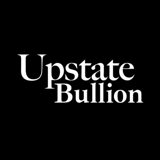 www.upstatebullion.com