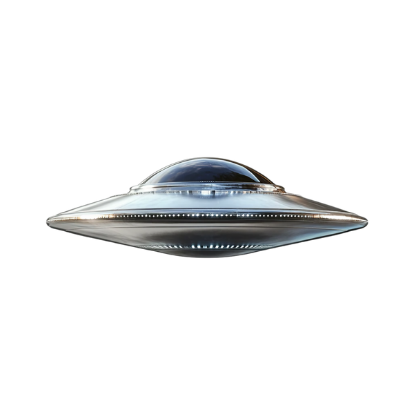 UFO