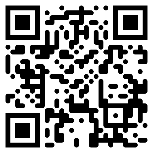 www.upstatebullion.com